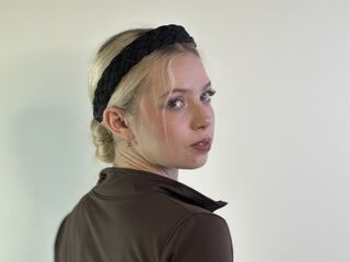 webcam babe chatroom EvetteHilado