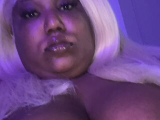 chat show FATBIGBBW