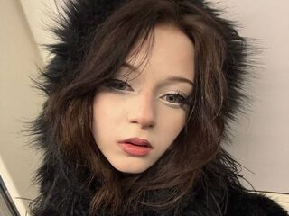 free hardcore sex web cam FaeGosse