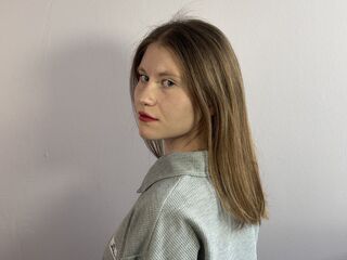 free jasmin livesex FaithOsmundson