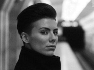 naked girl with cam masturbating FarahBurn