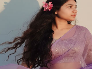 mastubating web cam girl FatemaKhatun