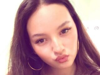 jasmin nude chat FatimahAmargo