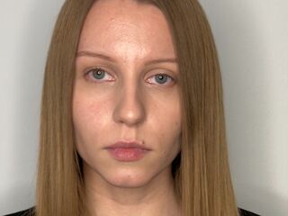 camgirl webcam sex picture FawnTobin