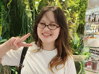 webcam hooker FayLawley