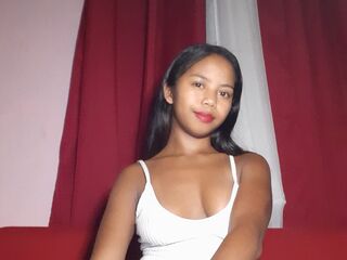 shaved pussy cam FelanaKelly