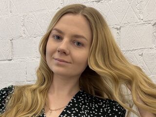 teaser webcam FeleciaRewerts