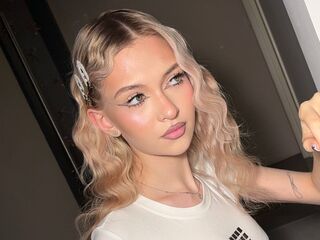 free live camsex FelicaTapper