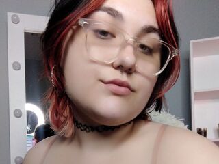 webcamgirl FeliciaWiliams