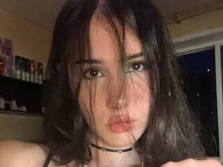 camwhore nude FelipaDubinsky