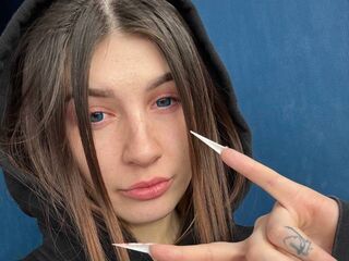 jasmin video FemidaBrown