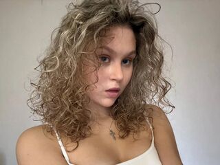 sexy camgirl chat FerminaConteras