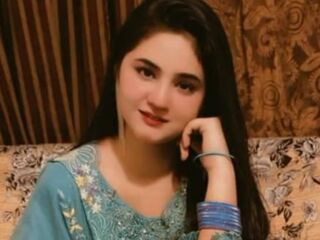 free hardcore sex cam FerryAlizh