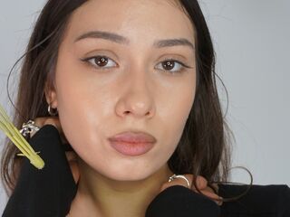 live show FilomenaMichioka