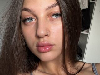 camsex photo FionaHey