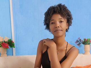 jasmin sex cam FliziaUrsule