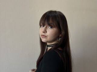 jasmin camgirl chatroom FloHaake