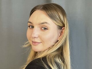 teaser webcam FloraBrenden