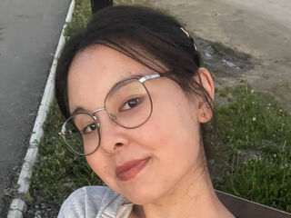 adult liveshow FlorentinaPinson