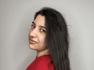 jasmin sex FlorettaDienes