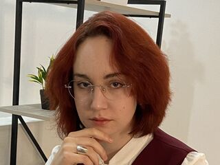 hot webcam show FlorindaDufner