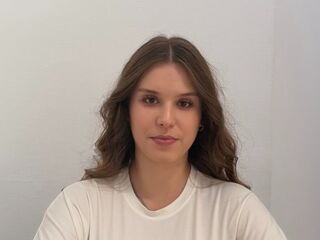 webcam girl chat FlorineDazzi