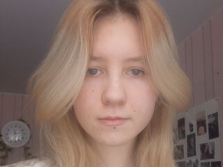 camgirl video chat room FlorineWalper