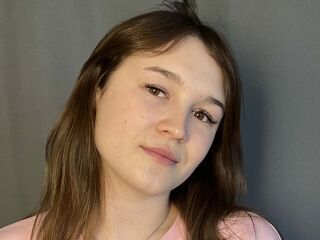 free adult cam FlossieStudwell