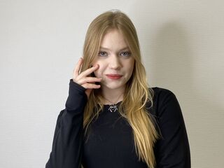free video chat FrancieMcrenolds