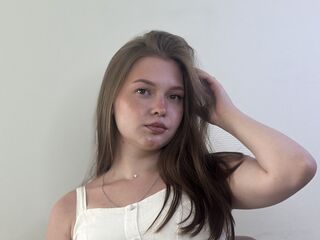 girl porn webcam FredericaGallien