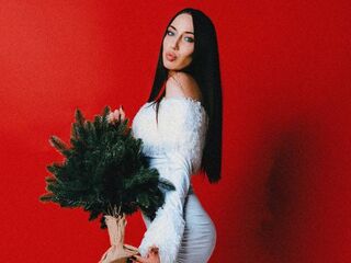 camwhore masturbating with dildo FredericaPuentes