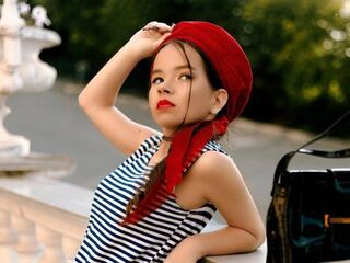 camgirl spreading pussy FreedaBoynton