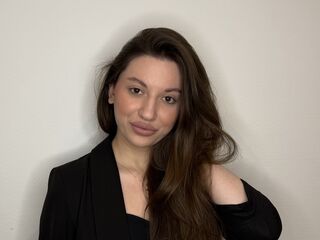 jasmin nude picture FreedaVogtman