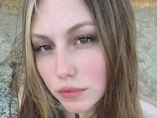 sexcam show FriedaJane