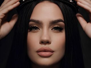 fingering cam slut FriedaSpoelstra