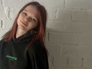 girl showing pussy GabrielleZabenko