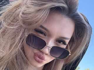 adult videochat room GailMayette
