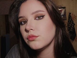 free hardcore porn web cam GarnettZagorski