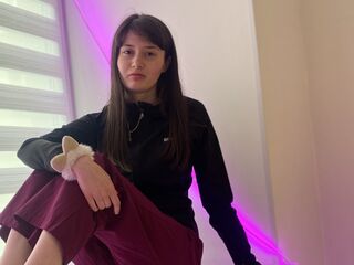 anal sex webcam show GaryMcGee