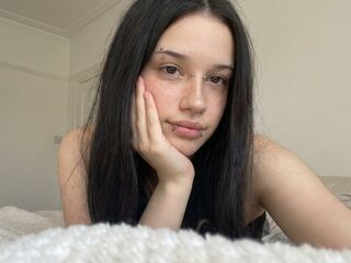 webcam chat room GaynellVitali