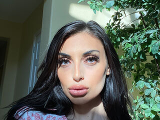 fingering cam girl picture Geld