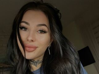 camgirl live porn cam GemmaCunard