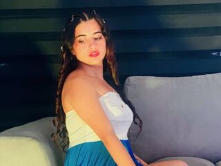 live chat room GeorgiaCandi