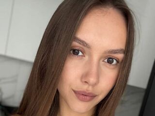 cam girl sex chat GeralynSchuck