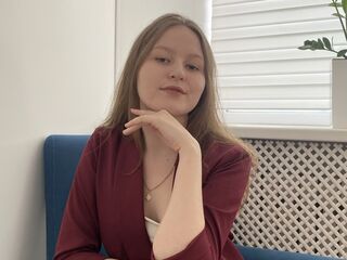 spy webcam GermaineMoland