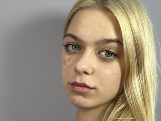 chat room photo GerryThoburn