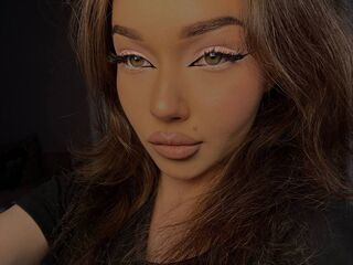 webcam bitch chatroom GhislainePerot