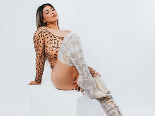 livecam video GiaMartineli