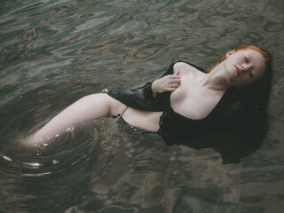 free jasmin sex cam GingerNancy