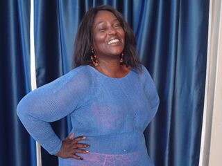 chat room sex webcam show GladysWilliams